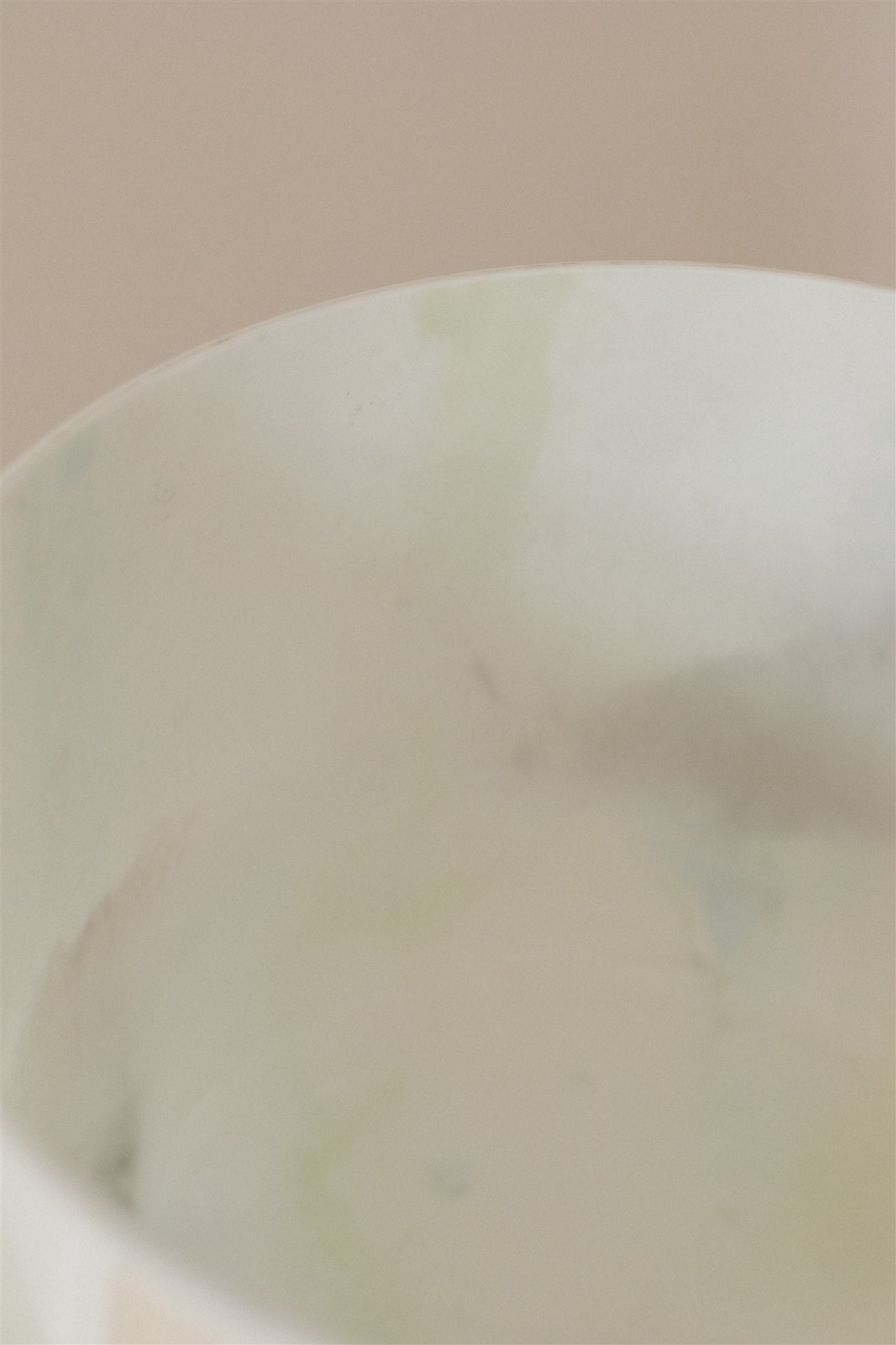 10" A-10 Abalone, Palladium